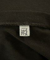 Baserange（ベースレンジ）Tシャツ・カットソー 茶 サイズ:S レディース/2200671473044