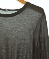 Baserange（ベースレンジ）Tシャツ・カットソー 茶 サイズ:S レディース/2200671473044