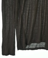 Baserange（ベースレンジ）Tシャツ・カットソー 茶 サイズ:S レディース/2200671473044