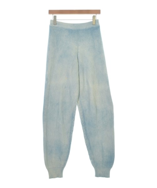 Baserange(ベースレンジ)その他 青 サイズ:XS/2200675825016