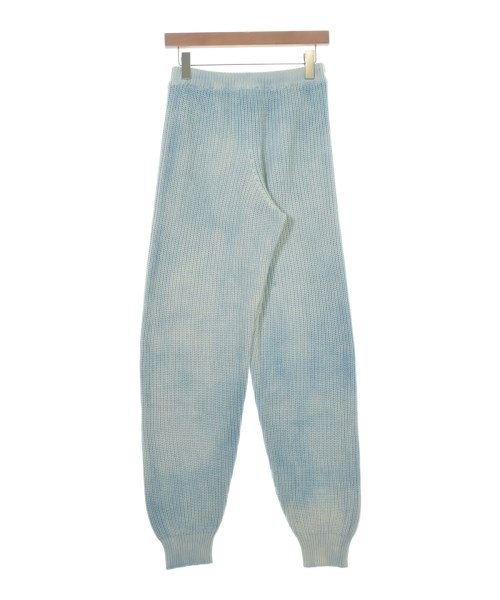 Baserange（ベースレンジ）その他 青 サイズ:XS レディース/2200675825016