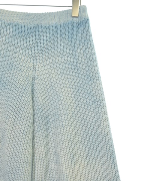 Baserange（ベースレンジ）その他 青 サイズ:XS レディース/2200675825016