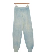 Baserange（ベースレンジ）その他 青 サイズ:XS レディース/2200675825016