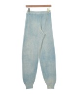 Baserange（ベースレンジ）その他 青 サイズ:XS レディース/2200675825016