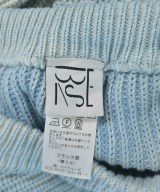 Baserange（ベースレンジ）その他 青 サイズ:XS レディース/2200675825016