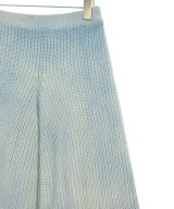 Baserange（ベースレンジ）その他 青 サイズ:XS レディース/2200675825016