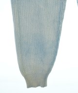 Baserange（ベースレンジ）その他 青 サイズ:XS レディース/2200675825016