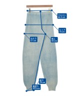 Baserange（ベースレンジ）その他 青 サイズ:XS レディース/2200675825016