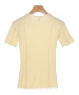 Baserange（ベースレンジ）Tシャツ・カットソー ベージュ サイズ:S レディース/2200675825023