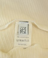 Baserange（ベースレンジ）Tシャツ・カットソー ベージュ サイズ:S レディース/2200675825023