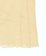 Baserange（ベースレンジ）Tシャツ・カットソー ベージュ サイズ:S レディース/2200675825023