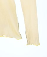 Baserange（ベースレンジ）Tシャツ・カットソー 白 サイズ:S レディース/2200669270082