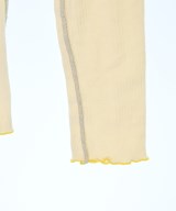 Baserange（ベースレンジ）Tシャツ・カットソー 白 サイズ:S レディース/2200669270082