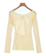 Baserange Tシャツ・カットソー