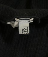 Baserange（ベースレンジ）Tシャツ・カットソー 黒 サイズ:M レディース/2200672973048