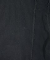 Baserange（ベースレンジ）Tシャツ・カットソー 黒 サイズ:M レディース/2200672973048