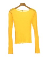 Baserange Tシャツ・カットソー