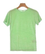 Baserange（ベースレンジ）Tシャツ・カットソー 緑 サイズ:S レディース/2200677921082