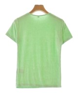 Baserange（ベースレンジ）Tシャツ・カットソー 緑 サイズ:S レディース/2200677921082