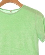 Baserange（ベースレンジ）Tシャツ・カットソー 緑 サイズ:S レディース/2200677921082