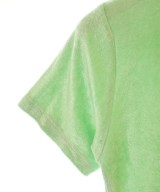 Baserange（ベースレンジ）Tシャツ・カットソー 緑 サイズ:S レディース/2200677921082