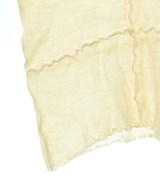 Baserange（ベースレンジ）ノースリーブ ベージュ サイズ:S レディース/2200678556122