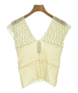 Baserange ノースリーブ