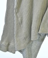 Baserange（ベースレンジ）Tシャツ・カットソー グレー サイズ:S レディース/2200674866041