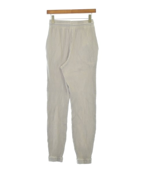 Baserange（ベースレンジ）その他 グレー サイズ:S レディース/2200672668111