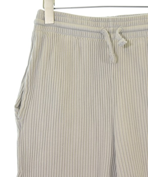 Baserange（ベースレンジ）その他 グレー サイズ:S レディース/2200672668111