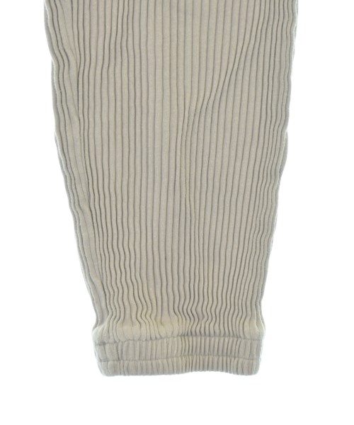 Baserange（ベースレンジ）その他 グレー サイズ:S レディース/2200672668111