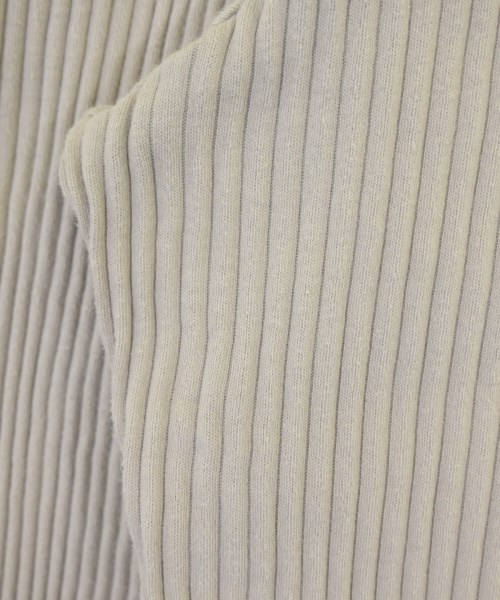 Baserange（ベースレンジ）その他 グレー サイズ:S レディース/2200672668111