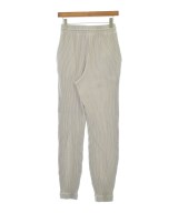 Baserange（ベースレンジ）その他 グレー サイズ:S レディース/2200672668111