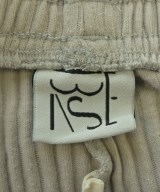 Baserange（ベースレンジ）その他 グレー サイズ:S レディース/2200672668111