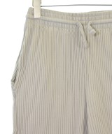 Baserange（ベースレンジ）その他 グレー サイズ:S レディース/2200672668111