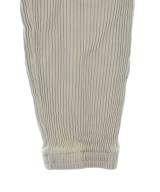 Baserange（ベースレンジ）その他 グレー サイズ:S レディース/2200672668111