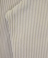 Baserange（ベースレンジ）その他 グレー サイズ:S レディース/2200672668111