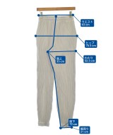 Baserange（ベースレンジ）その他 グレー サイズ:S レディース/2200672668111