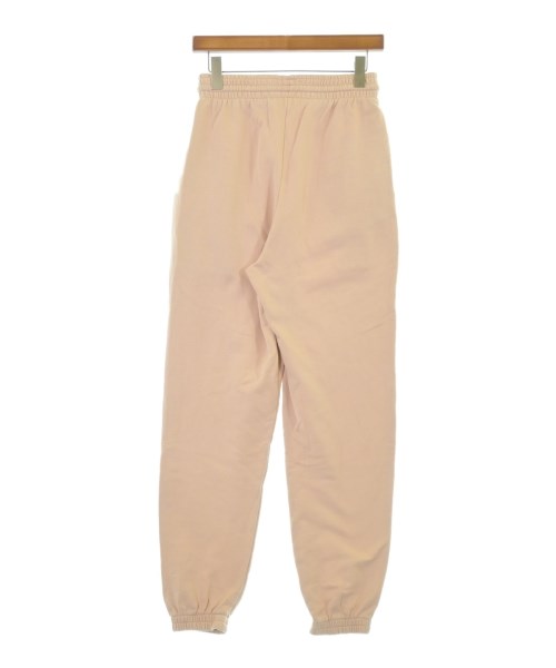 Baserange（ベースレンジ）スウェットパンツ ベージュ サイズ:S レディース/2200672668203