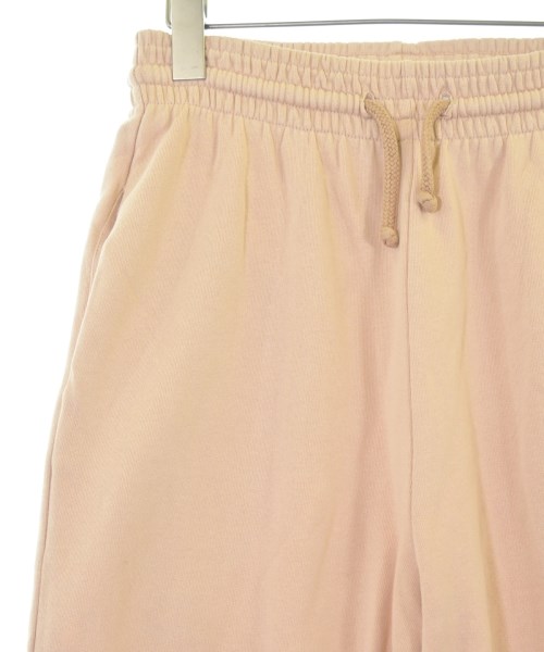 Baserange（ベースレンジ）スウェットパンツ ベージュ サイズ:S レディース/2200672668203