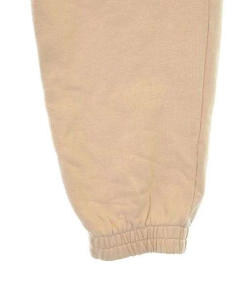 Baserange（ベースレンジ）スウェットパンツ ベージュ サイズ:S レディース/2200672668203