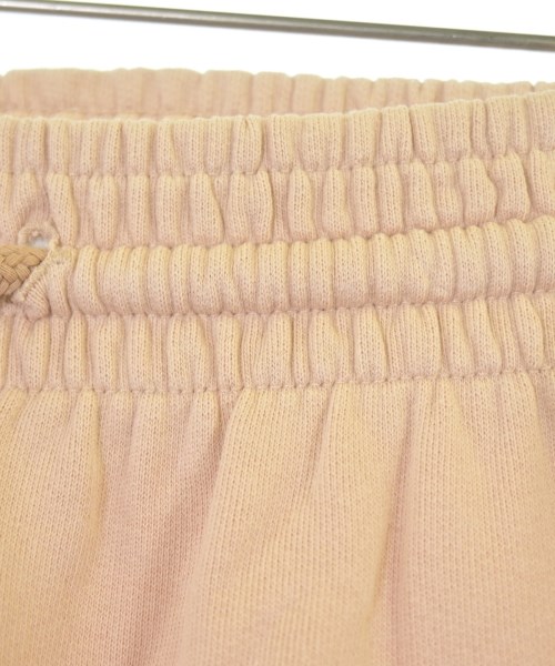 Baserange（ベースレンジ）スウェットパンツ ベージュ サイズ:S レディース/2200672668203