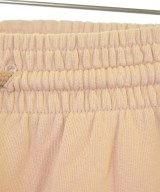 Baserange（ベースレンジ）スウェットパンツ ベージュ サイズ:S レディース/2200672668203