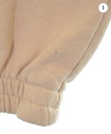 Baserange（ベースレンジ）スウェットパンツ ベージュ サイズ:S レディース/2200672668203