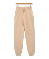 Baserange スウェットパンツ