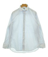 Baserange カジュアルシャツ