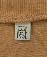 Baserange（ベースレンジ）Tシャツ・カットソー オレンジ サイズ:S レディース/2200680139030