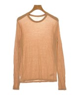 Baserange Tシャツ・カットソー