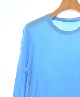 Baserange（ベースレンジ）Tシャツ・カットソー 青 サイズ:S レディース/2200680909107