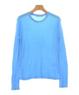 Baserange Tシャツ・カットソー